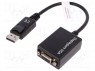 ; DisplayPort 1.2; 150; 