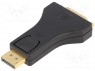 ; DisplayPort 1.2; : 