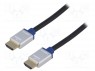 ; HDMI 2.0;  HDMI,  ; 1,5; 