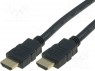 ; HDMI 1.4;  HDMI,  ; 1,8; 