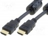 ; HDMI 1.4;  HDMI,  ; 1,8; 