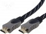 ; HDMI 1.4;  HDMI,  ; 3; -