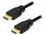 ; HDMI 1.4;  HDMI,  ; 500; 