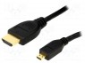 ; HDMI 1.4;  micro HDMI, HDMI; 1; 