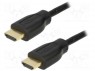 ; HDMI 1.4;  HDMI,  ; 1; 