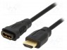 ; HDMI 1.4;  HDMI, HDMI; 1,5; 