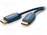 ; DisplayPort 1.2;  DisplayPort,  ; 1