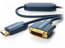 ;  DisplayPort,DVI-D (24+1) ; 1; 