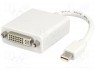 ; DisplayPort 1.1a; 