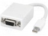 ; DisplayPort 1.1a; 