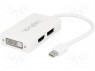 ; DVI 1.0,DisplayPort 1.1a; : 