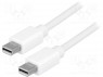 ; DisplayPort 1.2;  mini DisplayPort,  