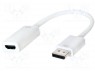 ; DisplayPort 1.2;  DisplayPort, HDMI; 