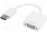 ; DisplayPort 1.2; 