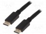 ; DisplayPort 1.2;  DisplayPort,  ; 10