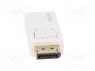 ; DisplayPort 1.2,HDCP 1.3,HDMI 1.4; : 