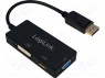 ; DVI 1.0,DisplayPort 1.2,HDMI 1.4; : 