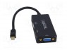 ; DVI 1.0,DisplayPort 1.2,HDMI 1.4; : 