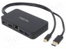 ; DisplayPort 1.2,HDMI 1.4,USB 3.0; : 