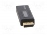  DisplayPort; DisplayPort 1.2,DisplayPort 1.4