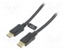 ; DisplayPort 1.2;  DisplayPort,  ; 20