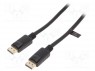 ; DisplayPort 1.4;  DisplayPort,  ; 1