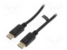 ; DisplayPort 1.4;  DisplayPort,  ; 2