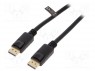 ; DisplayPort 1.4;  DisplayPort,  ; 3