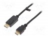 ; DisplayPort 1.2;  DisplayPort, HDMI; 1