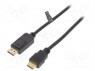 ; DisplayPort 1.2;  DisplayPort, HDMI; 2