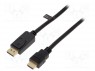 ; DisplayPort 1.2;  DisplayPort, HDMI; 5