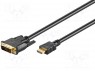 ; HDMI 1.4; DVI-D (18+1) , HDMI; 1,5; 