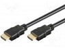 ; HDMI 1.4;  HDMI,  ; 1; 