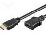 ; HDMI 1.4;  HDMI, HDMI; 1; 