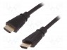 ; HDMI 1.4;  HDMI,  ; 1,3; 