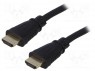 ; HDMI 1.4;  HDMI,  ; 2; 