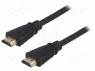 ; HDMI 1.4;  HDMI,  ; 5; 