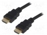 ; HDMI 1.4;  HDMI,  ; 2; 