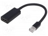 ; DisplayPort 1.1;  mini DisplayPort, HDMI