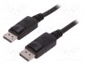 ; DisplayPort 1.2;  DisplayPort,  ; 2