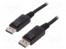 ; DisplayPort 1.2;  DisplayPort,  ; 1,5