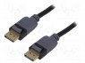 ; DisplayPort 1.3;  DisplayPort,  ; 1