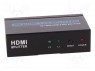 ; HDMI 1.3; : ; :  DC, HDMI