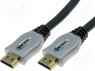 ; HDMI 1.4;  HDMI,  ; 15