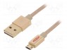 ; USB 2.0; ; 1; ; : Cu