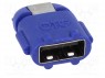 ; OTG,USB 2.0;  USB A, micro USB B