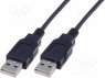 ; USB 2.0;  USB A,  ; ; 1