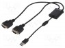  USB-RS232; USB 1.1,USB 2.0