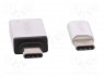 ; USB 2.0,USB 3.0; - : 