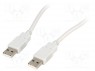 ; USB 2.0;  USB A,  ; 3; -